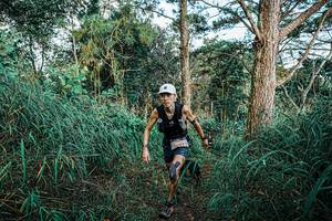 BIB: 
                            <button type="button" onclick="openModal(25658598)" class="btn btn-primary btn-sm float-right btn-popup" data-toggle="modal" data-target=".modal-high-quality">
                        <i class="fas fa-shopping-cart"></i> Add to Cart
                    </button>
                                            <button type="button" onclick="isThisMe(25658598, true)" class="btn btn-success btn-sm float-right btn-popup btn-isme hidden" data-toggle="tooltip" data-placement="bottom" title="นี่คือรูปของคุณใช่ไหม คลิกที่นี่เพื่อเอาเข้าอัลบั้ม">
                        <i class="fas fa-plus"></i> Add to album
                    </button>
                    <button type="button" onclick="isThisMe(25658598, false)" class="btn btn-warning btn-sm float-right btn-popup btn-isnotme hidden">
                        <i class="fas fa-ban"></i> Remove from album
                    </button>